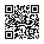 VE-27P-CX-F3 QRCode