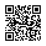 VE-27P-CY-F1 QRCode