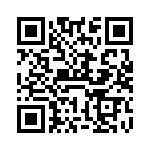 VE-27P-EY-B1 QRCode