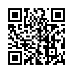 VE-27P-IW-F3 QRCode