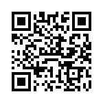 VE-27P-IW-F4 QRCode