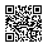 VE-27P-MW-F2 QRCode