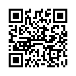 VE-27P-MW QRCode