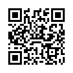 VE-27P-MY QRCode