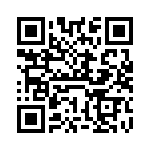 VE-27R-CX-F2 QRCode