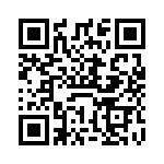 VE-27R-MW QRCode