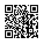 VE-27R-MY-B1 QRCode