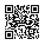 VE-27R-MY-F1 QRCode