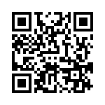 VE-27R-MY-F3 QRCode