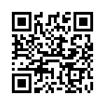 VE-27T-CW QRCode