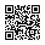 VE-27T-CY-F4 QRCode