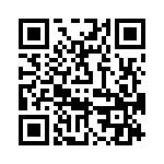 VE-27T-EY-S QRCode