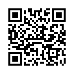 VE-27T-IW-F2 QRCode