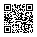 VE-27T-IY-F2 QRCode