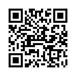 VE-27T-MW-B1 QRCode