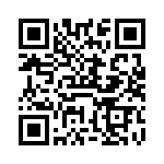 VE-27T-MX-F1 QRCode