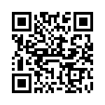 VE-27V-EY-B1 QRCode