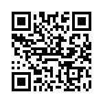 VE-27V-EY-F3 QRCode