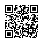 VE-27V-MY-F2 QRCode