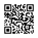 VE-27W-CY-F1 QRCode