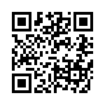 VE-27W-EY-F2 QRCode