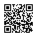 VE-27W-EY-F4 QRCode