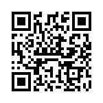 VE-27W-EY QRCode