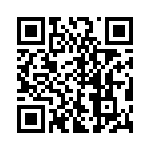 VE-27W-IY-F2 QRCode