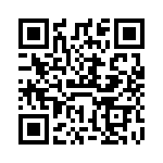 VE-27X-CY QRCode