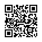 VE-27X-IY-F3 QRCode