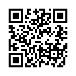 VE-27X-IY-F4 QRCode