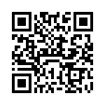 VE-27Y-EX-B1 QRCode