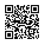 VE-27Y-EX-F1 QRCode