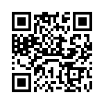 VE-27Y-EX-S QRCode