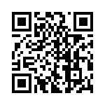 VE-27Y-IW-S QRCode