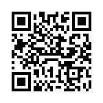 VE-27Y-IX-F3 QRCode