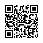 VE-27Y-MX QRCode