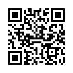 VE-27Z-CY-F4 QRCode