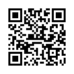 VE-27Z-EX-B1 QRCode