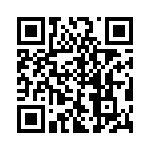 VE-27Z-EX-F3 QRCode