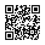 VE-27Z-EY-F2 QRCode