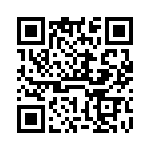 VE-27Z-IW-S QRCode