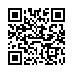 VE-27Z-IX-F2 QRCode