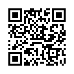 VE-27Z-MX-S QRCode