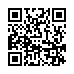 VE-27Z-MY-B1 QRCode