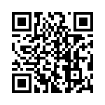 VE-2N0-CW-F3 QRCode