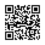 VE-2N0-CW-F4 QRCode