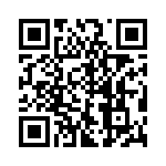 VE-2N0-CX-F1 QRCode