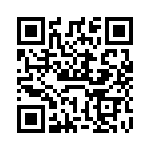 VE-2N0-EU QRCode