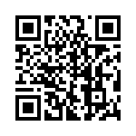 VE-2N0-EV-B1 QRCode